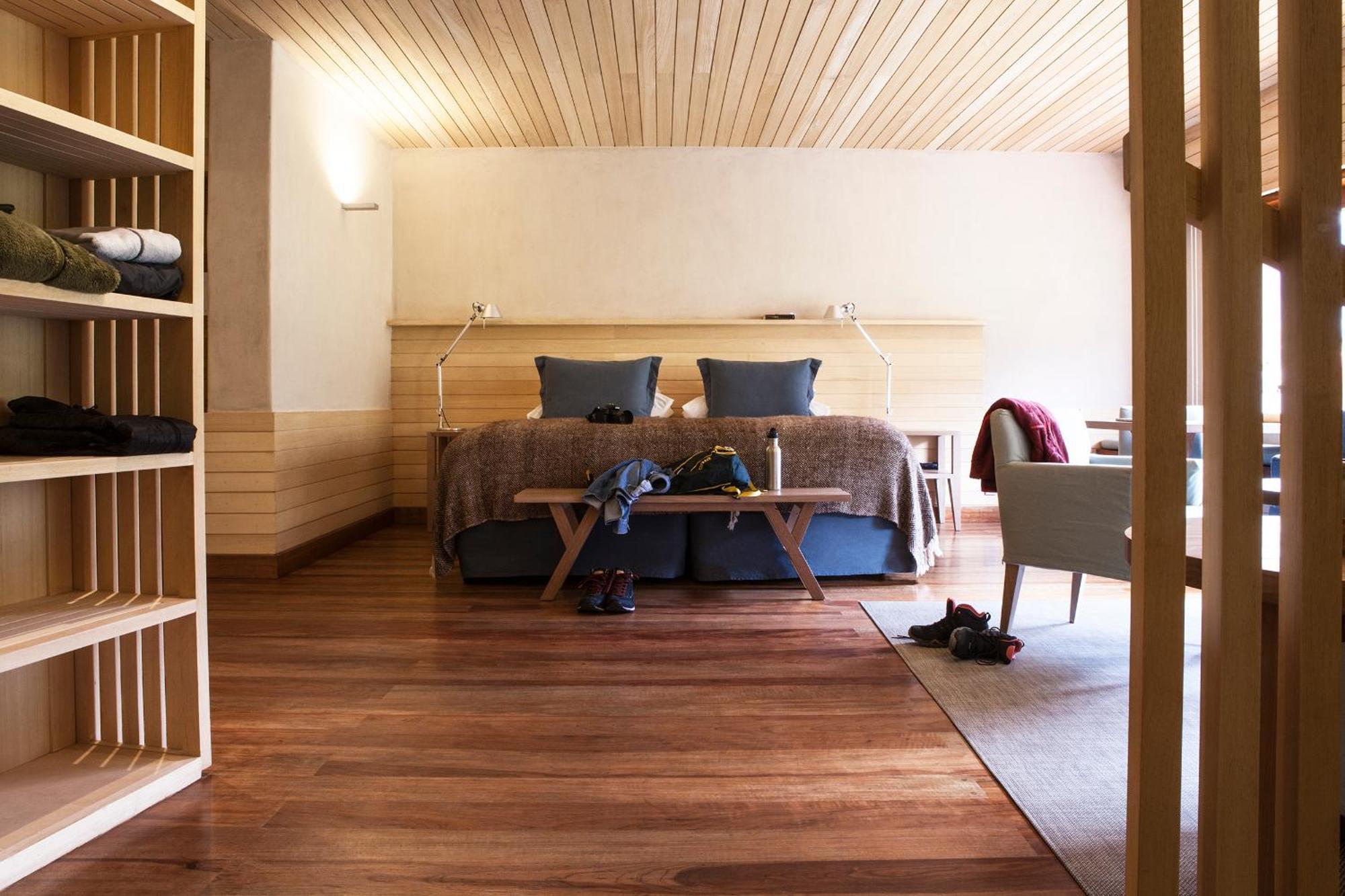 Explora Valle Sagrado Urubamba Ngoại thất bức ảnh